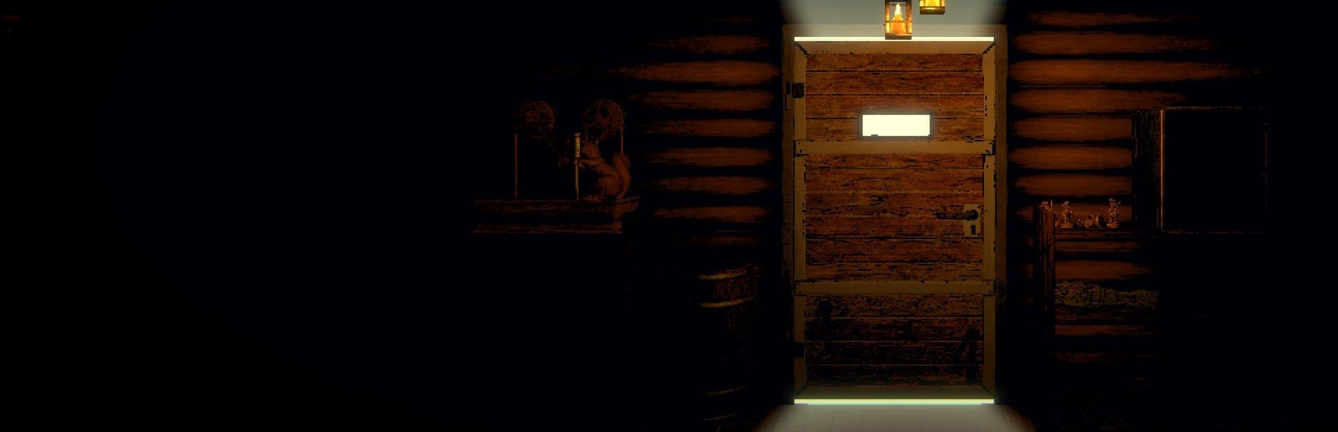 Inscryption (PC) Steam Key background