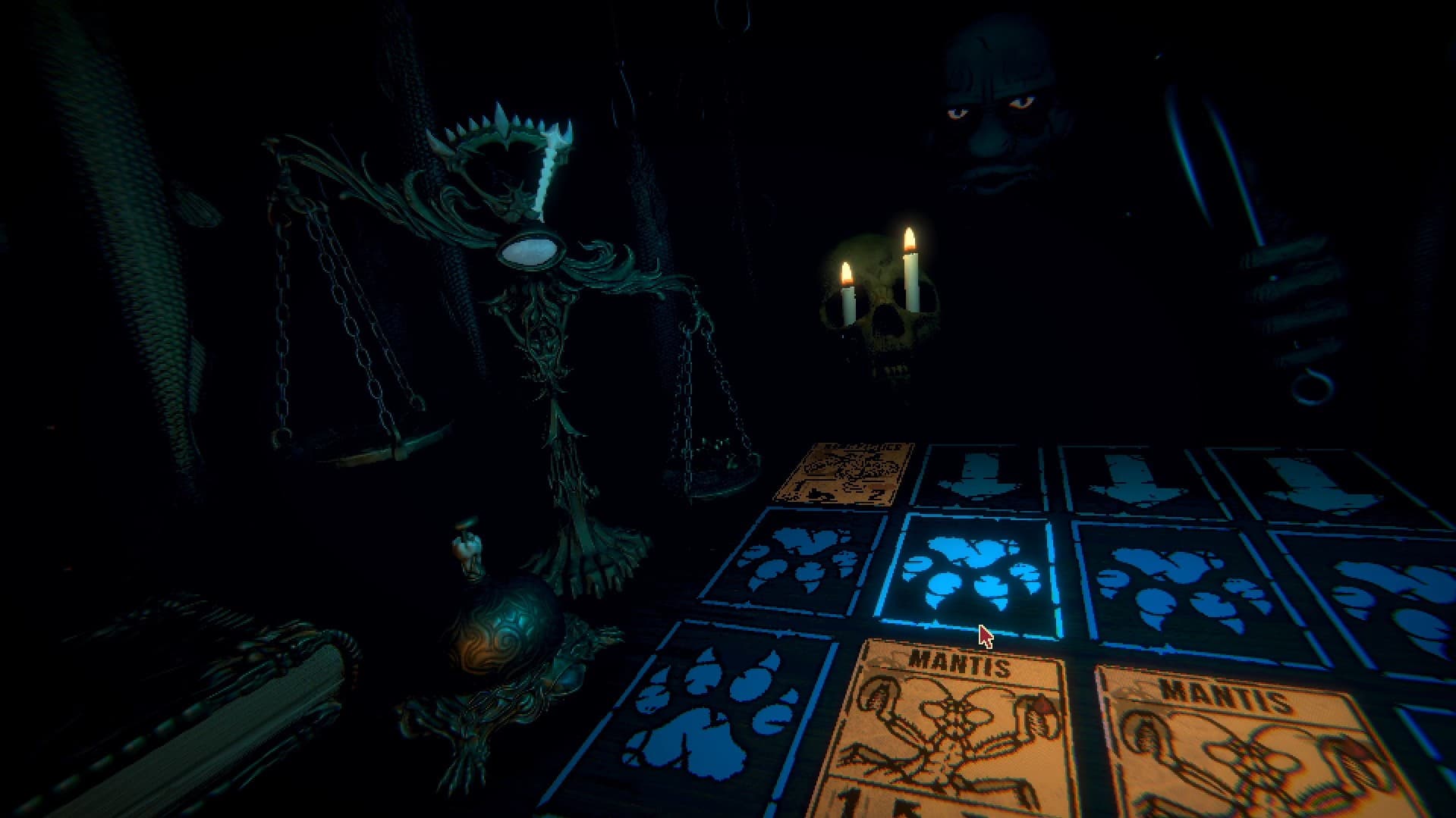 Gallery thumbnail 2