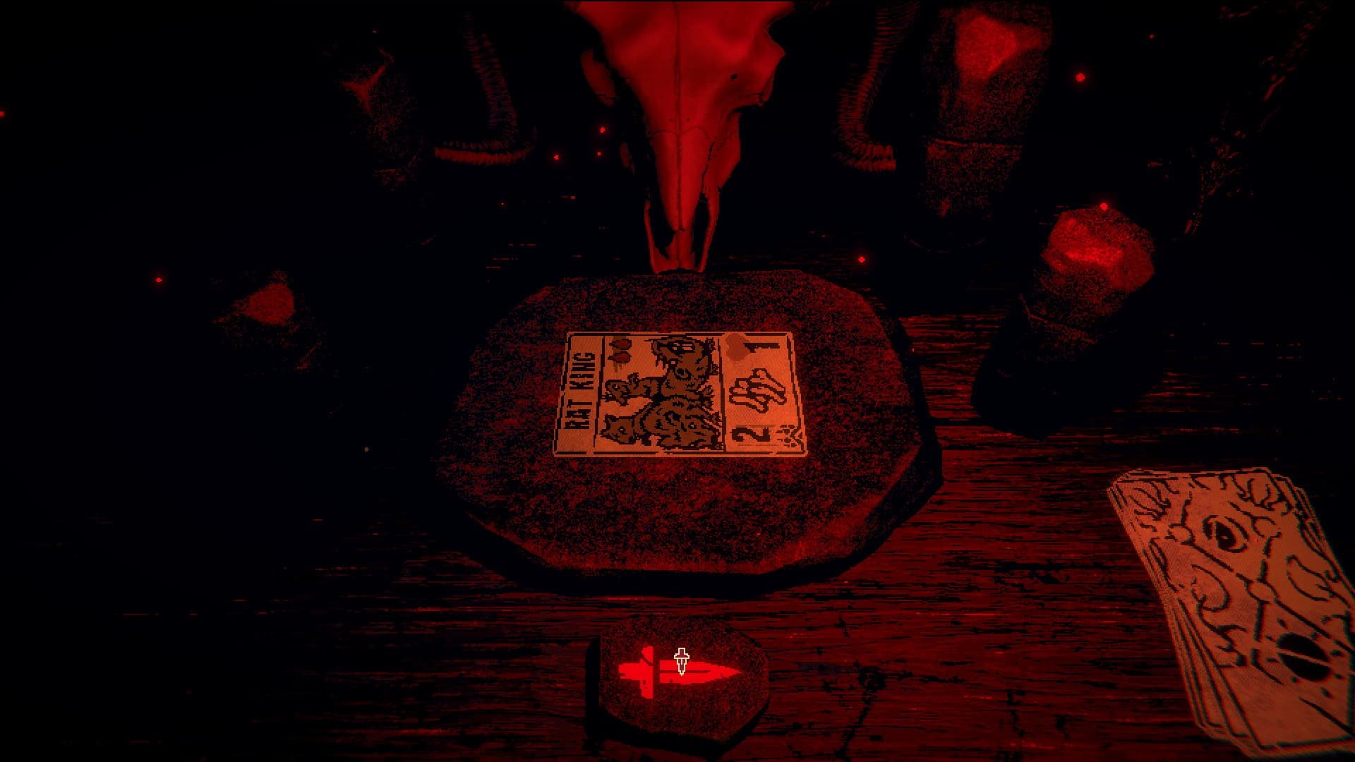 Gallery thumbnail 1