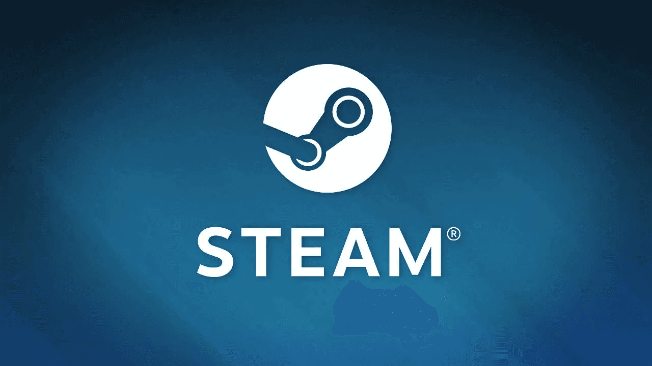 Steam