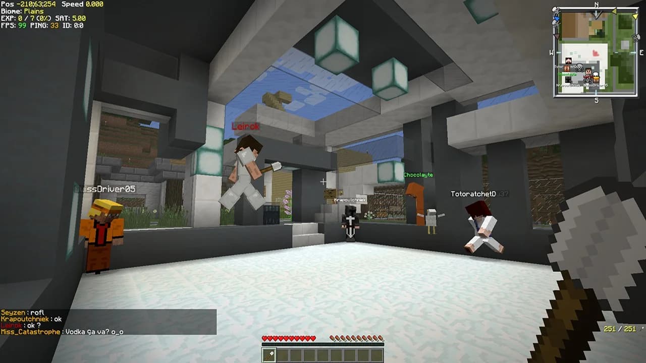 Gallery thumbnail 1