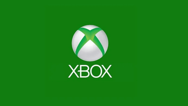 Xbox
