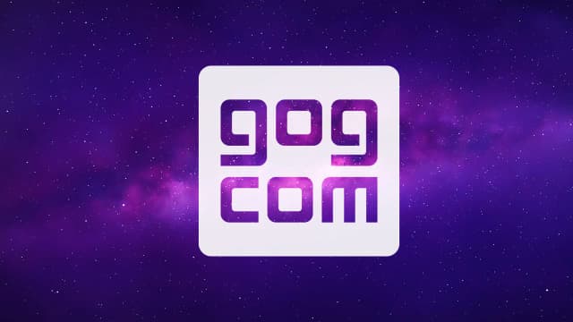 Gog