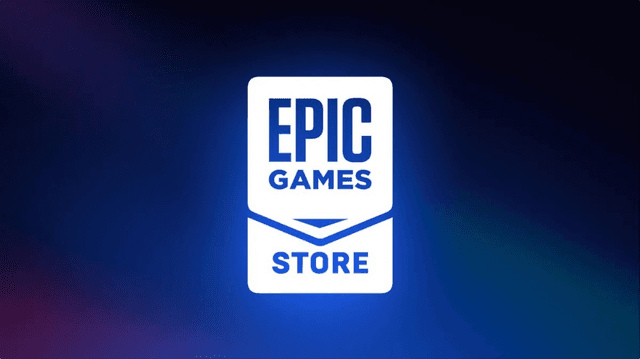 Epic games